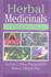 Herbal Medicinals: a Clinician's Guide