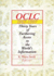 Oclc 1967:1997: Thirty Years of Furthering Access to the World's Information