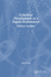 Collection Development in a Digital Environment: Shifting Priorities