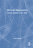 Electronic Expectations: Science Journals on the Web