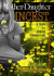 Mother-Daughter Incest: A Guide for Helping Professionals