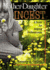 Mother-Daughter Incest: A Guide for Helping Professionals