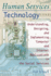 Human Services Technology