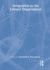 Integration in the Library Organization (Journal of Library Administration, 2)