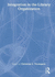 Integration in the Library Organization (Journal of Library Administration, 2)