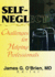 Self-Neglect (Journal of Elder Abuse & Neglect, 2)