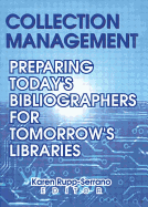 Collection Management