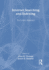 Internet Searching and Indexing