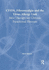 Cfids, Fibromyalgia, and the Virus-Allergy Link: Hidden Viruses, Allergies, and Uncommon Fatigue/Pain Disorders