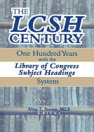 The Lcsh Century