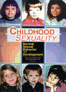 Childhood Sexuality