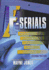 E-Serials: Publishers, Libraries, Users, and Standards, Second Edition (Haworth Series in Serials and Continuing Resources)