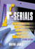 E-Serials (Haworth Series in Serials and Continuing Resources)