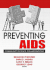 Preventing Aids