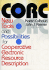 Corc