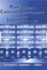 Public Library Collection Development in the Information Age