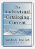 The Audiovisual Cataloging Current