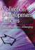 Collection Development Policies