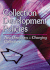 Collection Development Policies