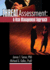 Threat Assessment: A Risk Management Approach