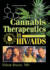 Cannabis Therapeutics in Hiv/Aids