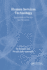 Human Services Technology: Innovations in Practice and Education