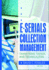 E-Serials Collection Management: Transitions, Trends, and Technicalities