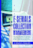 E-Serials Collection Management: Transitions, Trends, and Technicalities