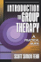 Introduction to Group Therapy: a Practical Guide, Second Edition (Advances in Psychology and Mental Health)
