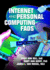 Internet and Personal Computing Fads