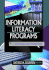 Information Literacy Programs