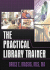 The Practical Library Trainer