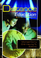 Distance Education