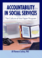 Accountability in Social Services