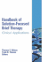 Handbook of Solution-Focused Brief Therapy