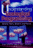 Understanding Ecological Programming