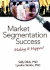 Market Segmentation Success: Making It Happen!