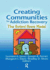 Creating Communities for Addiction Recovery
