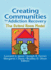 Creating Communities for Addiction Recovery: the Oxford House Model