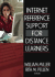 Internet Reference Support for Distance Learners