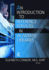 An Introduction to Reference Services in Academic Libraries