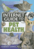 Internet Guide to Pet Health
