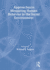 Approaches to Measuring Human Behavior in the Social Environment