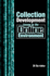 Collection Development Issues in the Online Enviroment
