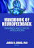 Handbook of Neurofeedback (Haworth Series in Neurotherapy)