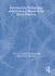 Information Technology and Evidence-Based Social Work Practice