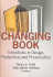 The Changing Book