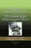 Digital Information and Knowledge Management: New Opportunities for Research Libraries