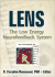Lens