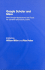 Google Scholar and More